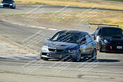 media/May-24-2025-Turn8 Trackdays (Sat) [[034586b55d]]/3 Inter 3/Session 1 (On Ramp)/